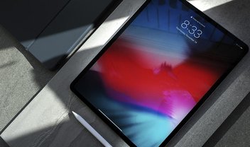 Apple deve atrasar lançamento do iPadOS 16 para outubro