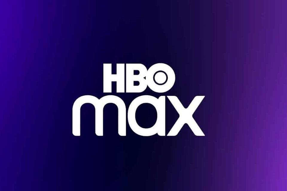 HBO Max Brasil on X: Os maiorais te esperam. Bora maratonar