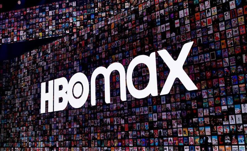 (HBO Max/Reprodução)