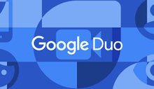 Imagem de: Google Duo agora também é Meet, mas versão original do Meet ainda existe