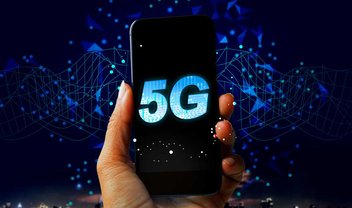 Preciso trocar de chip para usar 5G SA e NSA? Saiba mais