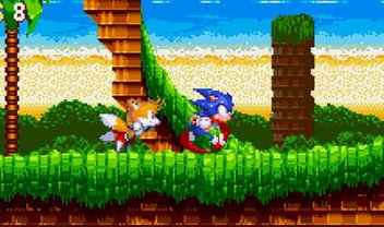 Sonic Frontiers: veja história, gameplay e requisitos do novo game