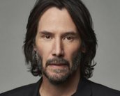 Devil in the White City: Keanu Reeves vai estrelar série do Hulu