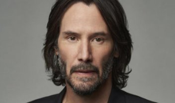 Devil in the White City: Keanu Reeves vai estrelar série do Hulu