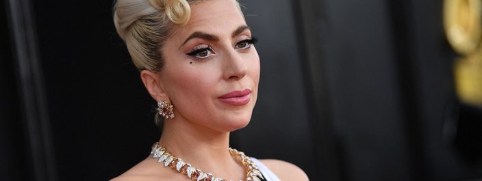 Imagem de: Coringa 2: Lady Gaga é confirmada como Arlequina no filme