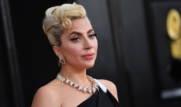 Coringa 2: Lady Gaga é confirmada como Arlequina no filme