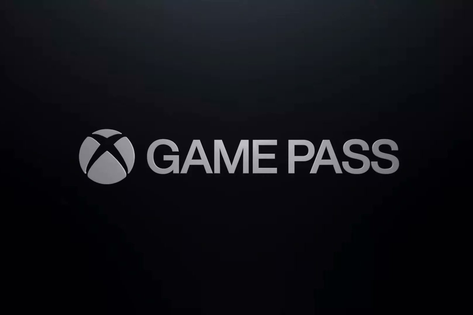 Xbox Game Pass Amigos e Família no Brasil e plano com anúncios estão em  pesquisa da Microsoft - Xbox Power