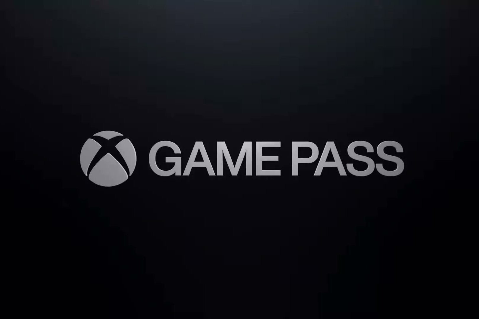 Plano família do Xbox Game Pass pode estar chegando - Olhar Digital