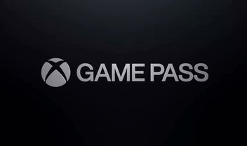 Xbox Game Pass começa a testar plano família com até 5 pessoas