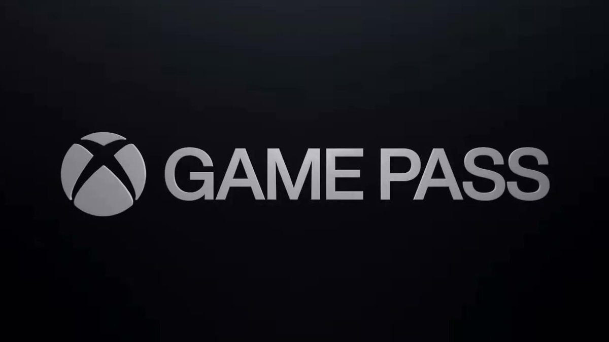 Testes do plano família do Xbox Game Pass Ultimate nos dão uma ideia do  preço da mensalidade 