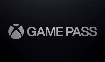 Xbox Game Pass começa a testar plano família com até 5 pessoas