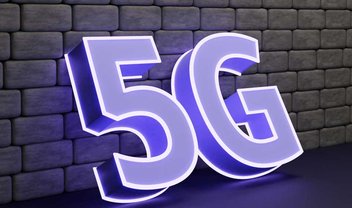 Qual a diferença do 5G SA, 5G NSA e 5G DSS?