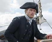 Outlander: série derivada ganha título e detalhes da trama; confira!