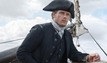 Outlander: série derivada ganha título e detalhes da trama; confira!