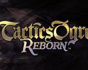 Tactics Ogre: Reborn é confirmado e ganha informações oficiais