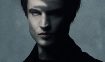 Sandman: Tom Sturridge explica mudanças no visual do Sonho na série