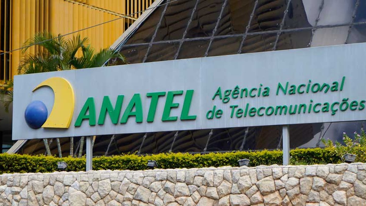 FWA 5G da Claro é uma brecha nas regras da Anatel