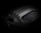 Porsche cria novas empresas para fabricar bicicletas elétricas