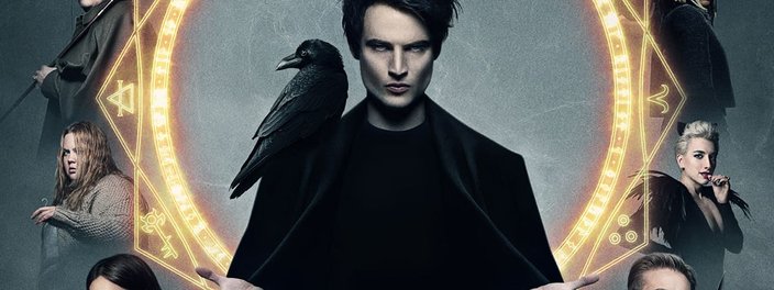 Imagem de: Sandman: quantos episódios tem a série da Netflix?
