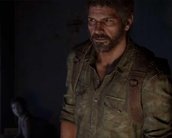 Last of Us Part I: Naughty Dog divulga novo vídeo comparativo