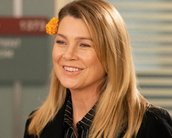 Grey’s Anatomy: Ellen Pompeo está insatisfeita com arcos da trama