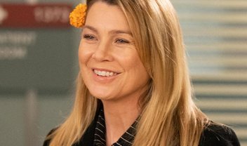 Grey’s Anatomy: Ellen Pompeo está insatisfeita com arcos da trama