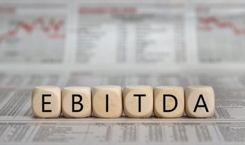 Ebitda: o que é e como calcular