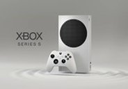 Imagem de: Xbox Series S deve ter melhoria de performance depois de correção na RAM