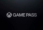 Imagem de: Xbox Game Pass começa a testar plano família com até 5 pessoas