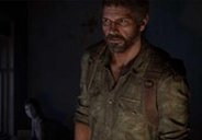 Imagem de: Last of Us Part I: Naughty Dog divulga novo vídeo comparativo