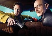Imagem de: Breaking Bad: fãs imaginam um game da série no Unreal Engine 5