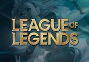 Imagem de: LoL: Riot pensa em parar com o lançamento de campeões no futuro