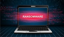Imagem de: Grupos de ransomware atuam como empresas em ataques cibernéticos