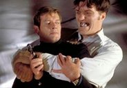 Imagem de: GoldenEye 007 do N64 vira 007: O Espião que me Amava graças a mod!