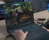 MUX Switch: o recurso que dá mais desempenho aos notebooks gamer