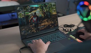 MUX Switch: o recurso que dá mais desempenho aos notebooks gamer