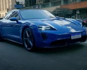 Gran Turismo 7: campanha temática é realizada em São Paulo