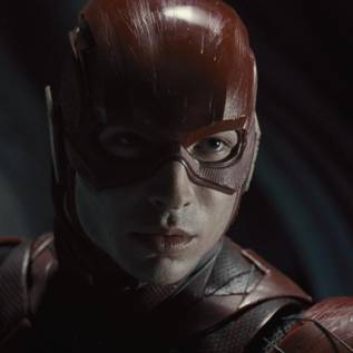 Imagem de Ezra Miller é acusado de comandar seita que assedia mulheres e menores