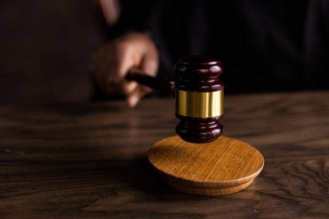 O julgamento do caso, em outubro, deve durar cinco dias.