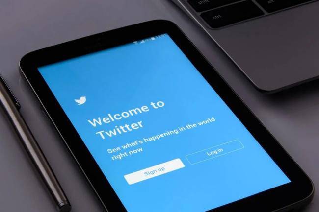 Divergências sobre a quantidade de bots no Twitter motivaram Musk a desistir do negócio.