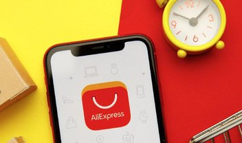 Novas ofertas no AliExpress: grandes descontos e cupons especiais