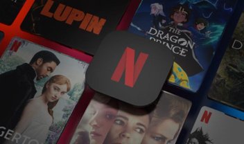 Veja como pagar seu plano da Netflix no cartão de débito - TecMundo