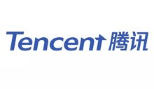 Imagem de: Tencent tem interesse em comprar uma cota ainda maior da Ubisoft