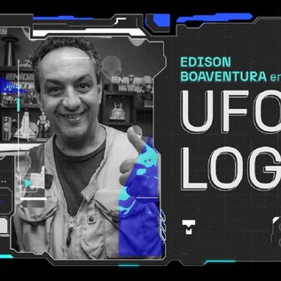 Imagem de TecVerso! Conheça o novo podcast do TecMundo 