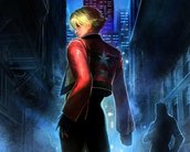 Após 20 anos Fatal Fury ganha novo game; veja o teaser