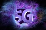 Imagem de 5G vem para solucionar muitos problemas e apimentar outros