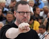 Lars Von Trier: diretor dinamarquês é diagnosticado com Parkinson