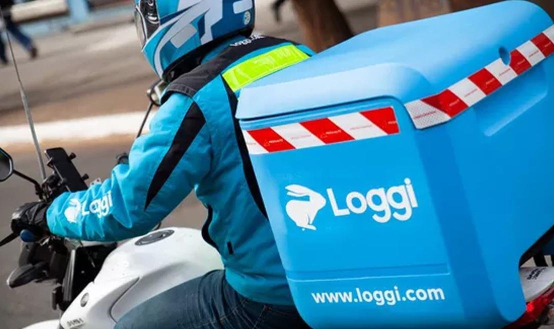 A Loggi é considerada uma empresa unicórnio, ou seja, avaliada acima de US$ 1 bilhão.