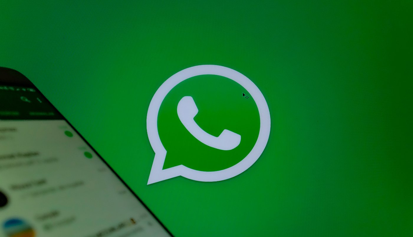WhatsApp finalmente pode te deixar sair de grupos de forma discreta - Olhar  Digital