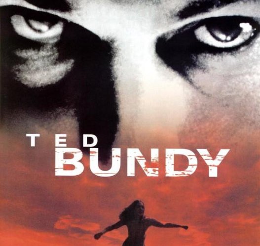 Ted Bundy (2002)